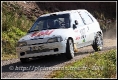 Vainqueur groupe F2000